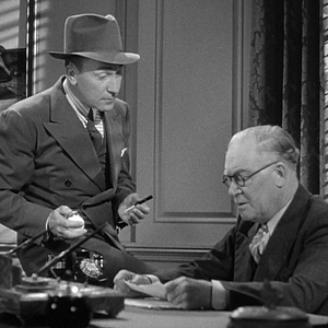 Foto Labirintos do Destino