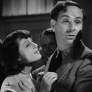 Foto Labirintos do Destino