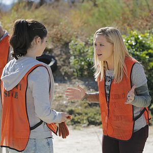 Foto Switched at Birth