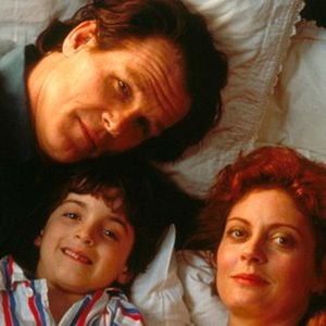 Foto O Óleo de Lorenzo