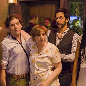 Foto Jessica Williams (II)