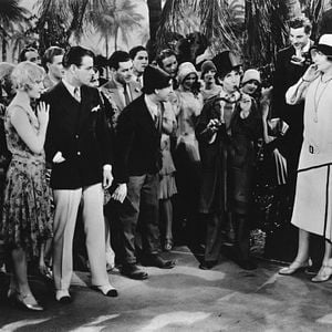 Foto Hotel da Fuzarca