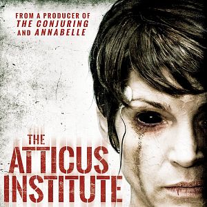 Foto O Misterioso Caso de Judith Winstead
