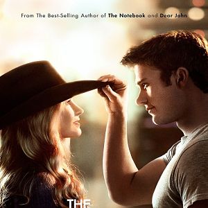 Foto Uma Longa Jornada