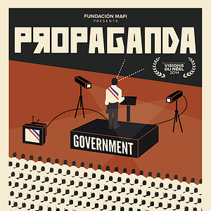 Foto Propaganda