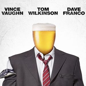 Foto Negócios Fora de Controle