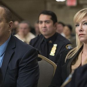Foto Law & Order: Special Victims Unit