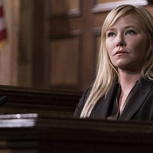 Foto Law & Order: Special Victims Unit