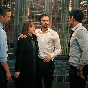 Foto Law & Order: Special Victims Unit