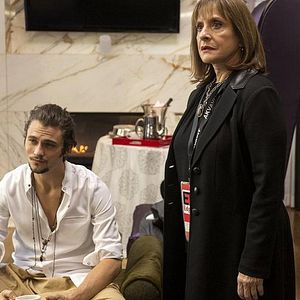 Foto Law & Order: Special Victims Unit