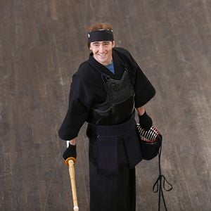 Foto The Mindy Project