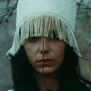 Foto Rosa Maria Penna