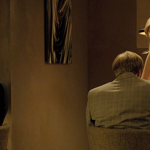 Foto Barbara Sarafian