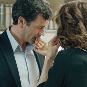 Foto Bistrô Romantique