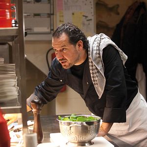 Foto Axel Daeseleire