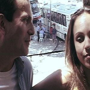 Foto Aporias Conjuminadas