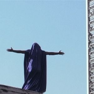 Foto Aporias Conjuminadas