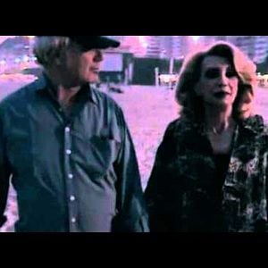 Foto Aporias Conjuminadas