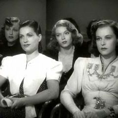 Foto Escola Dramática