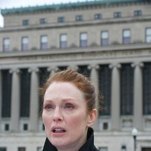 Foto Para Sempre Alice