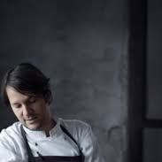 Foto René Redzepi