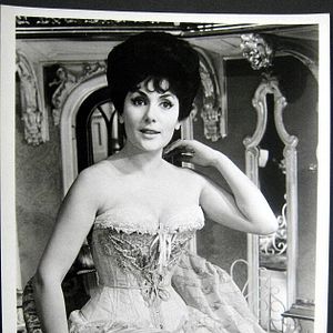 Foto Laurence Ligneres