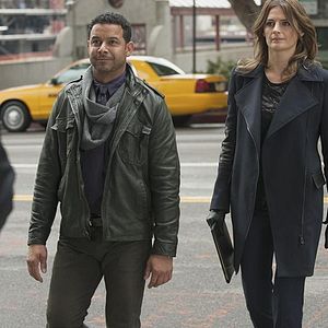 Foto Jon Huertas