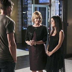 Foto Hart of Dixie