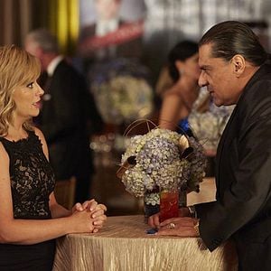 Foto Parks and Recreation