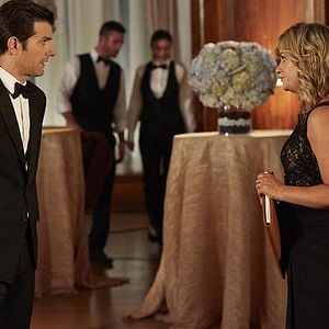 Foto Parks and Recreation