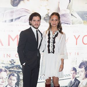 Foto Juventudes Roubadas