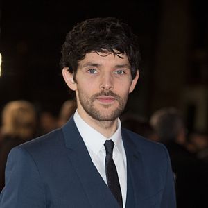 Foto Juventudes Roubadas