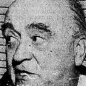 Foto Camillo Mastrocinque