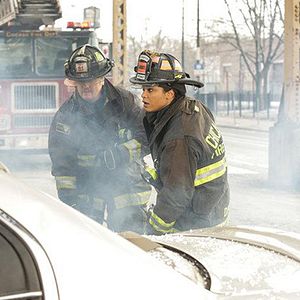 Foto Christian Stolte