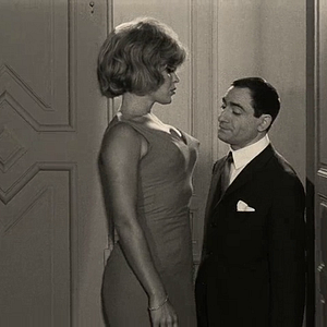 Foto Rir é o Melhor Remédio