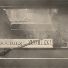 Foto Rir é o Melhor Remédio