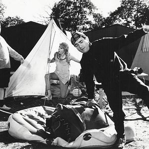 Foto Rir é o Melhor Remédio