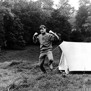 Foto Rir é o Melhor Remédio