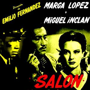 Foto Santa Entre Demônios