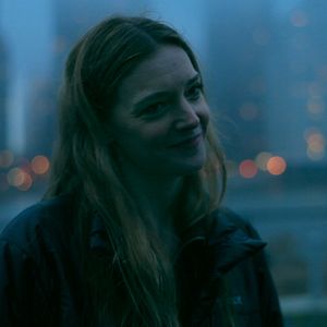 Foto Une Histoire Américaine