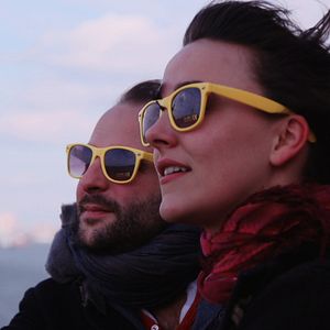 Foto Une Histoire Américaine