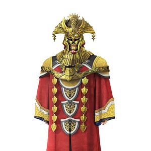 Foto Os Cavaleiros do Zodíaco: A Lenda do Santuário