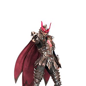 Foto Os Cavaleiros do Zodíaco: A Lenda do Santuário