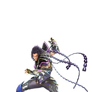 Foto Os Cavaleiros do Zodíaco: A Lenda do Santuário