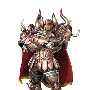 Foto Os Cavaleiros do Zodíaco: A Lenda do Santuário