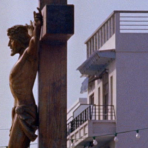 Foto Terra de Cocagne