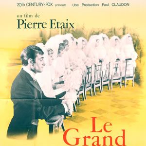 Foto Esse Louco, Louco Amor