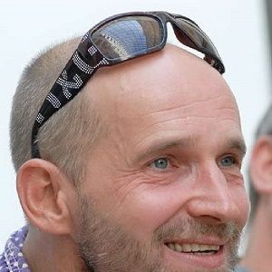 Foto Sándor Zsótér