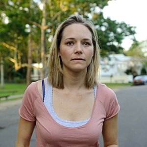 Foto Secrets and Lies (AU)