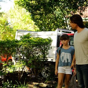 Foto Piper Morrissey